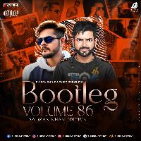Yaar Naa Miley - Kick (Club Mix) - DJ Ravish & DJ Chico